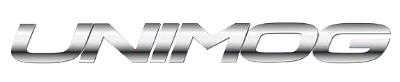 2003