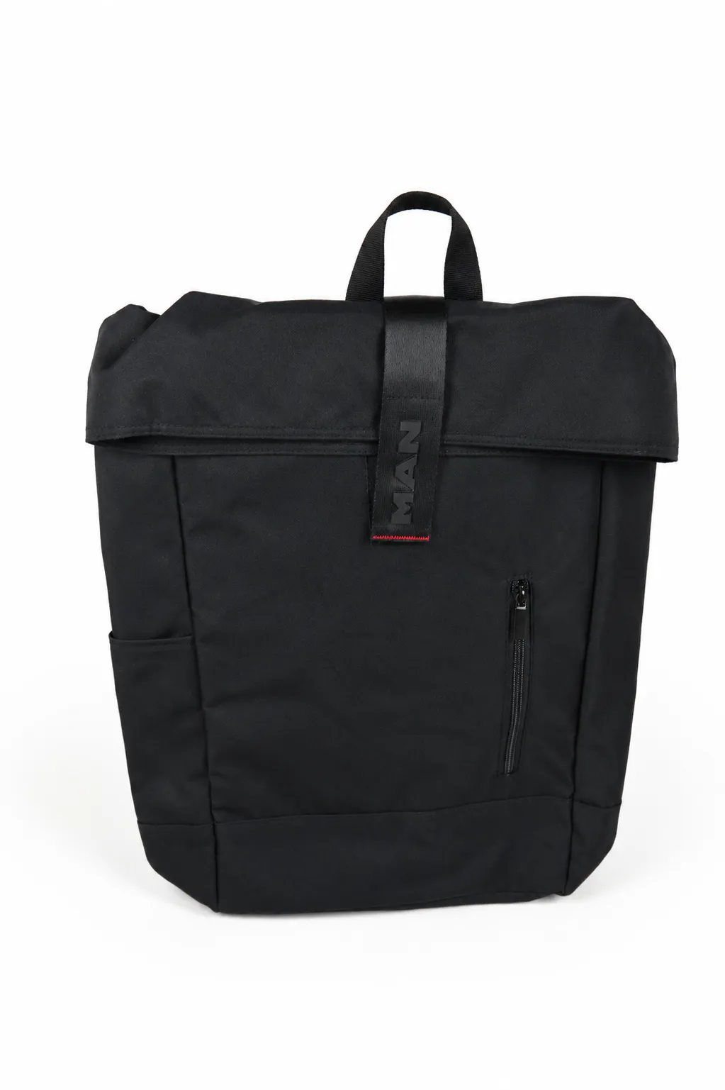 MAN rPet Rucksack