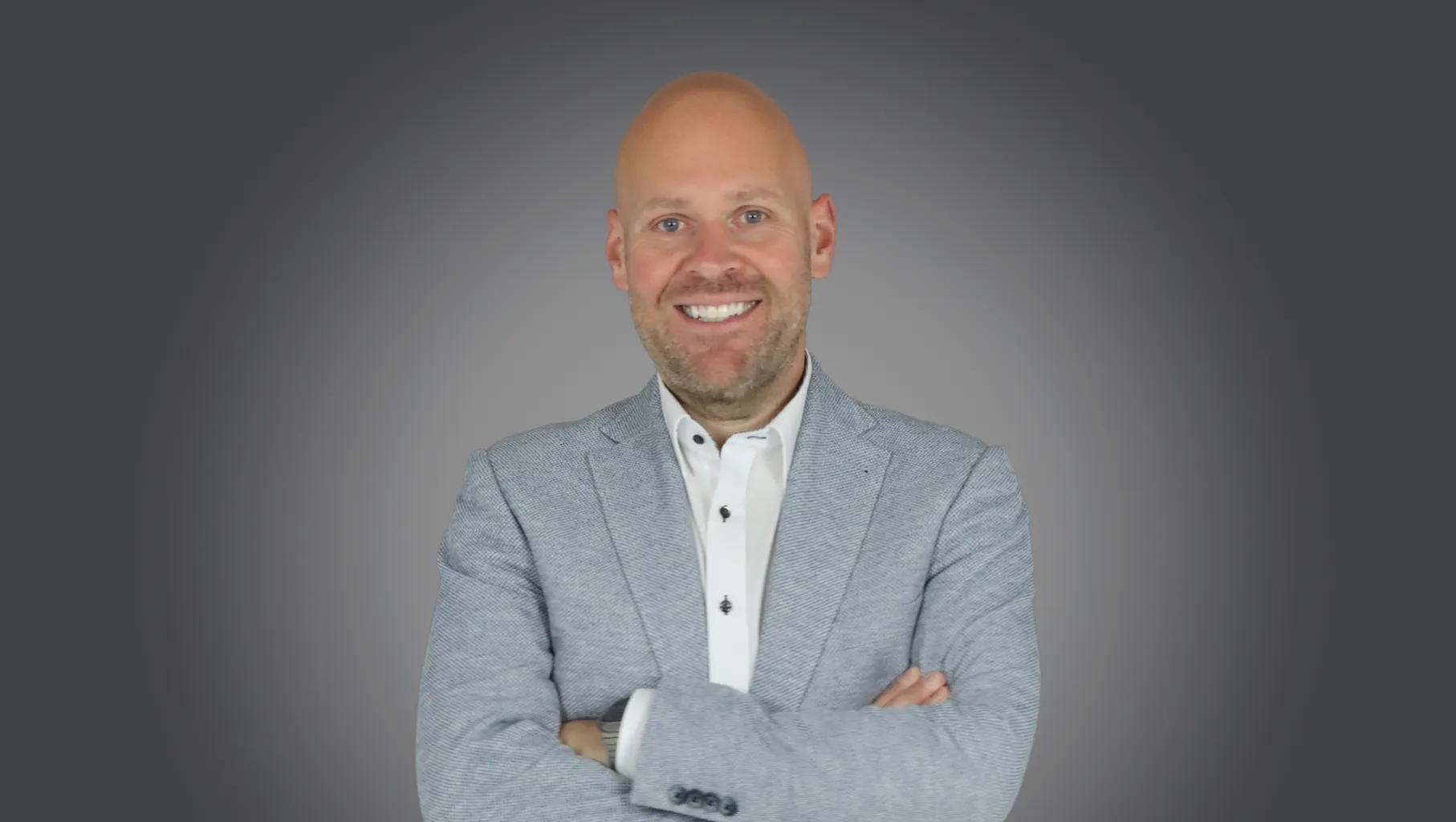 Florian Daoud