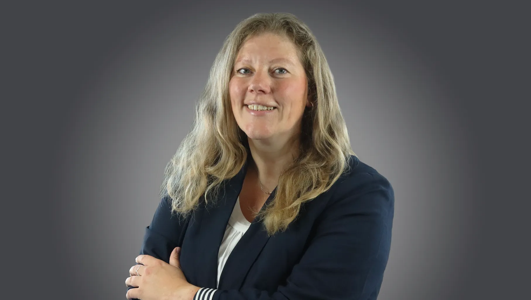 Heike Köpke
